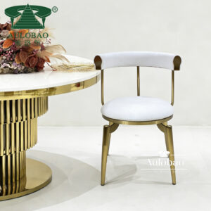 Dining Chair Upholstery