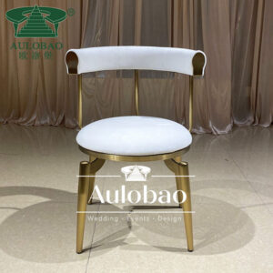 Dining Chair Upholstery