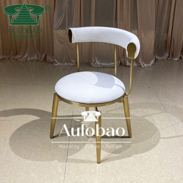 Dining Chair Upholstery
