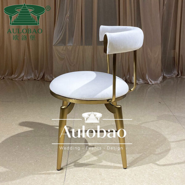 Dining Chair Upholstery