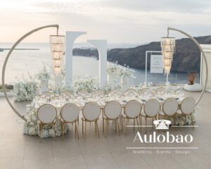 Wedding Inspiration