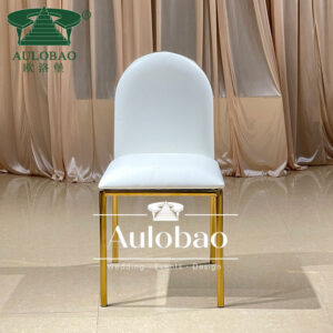 Cheap Banqueting Chairs