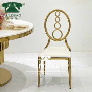 Hotel Furniture Chair