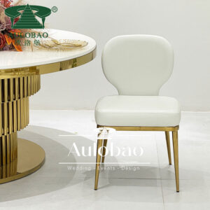 Commercial Dining Chair