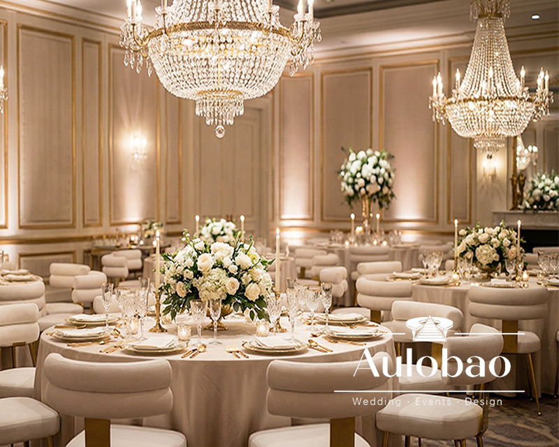 The Double-Rail Backrest