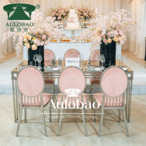 Restaurant Dining Chairs