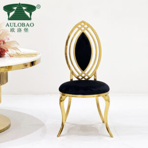 Chairs for Banquets