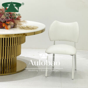 Upholstery Dining Chair