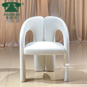 Chairs for Wedding Events