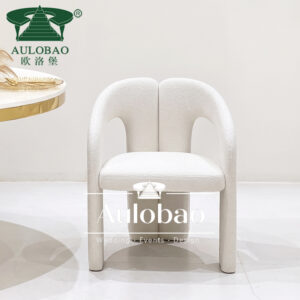 Chairs for Wedding Events