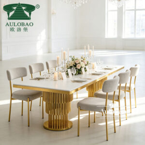 Dining Table Set