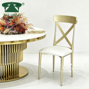 Banqueting Chairs