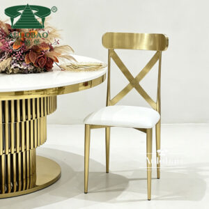 Restaurant Banquet Chairs